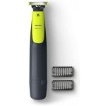 Philips OneBlade QP2510/15 – Zboží Dáma