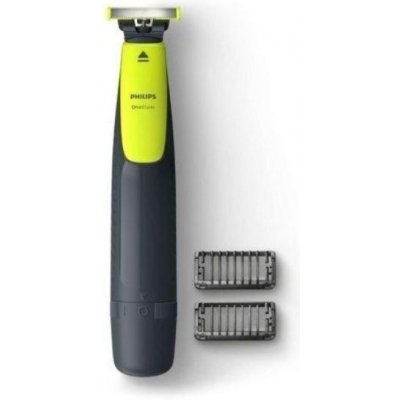 Philips OneBlade QP2510/15 – Zboží Dáma