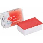 Nevskaya Palitra Akvarelová barva White Nights 2,5 ml Scarlet s – Zboží Dáma