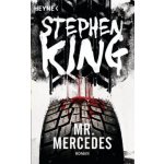 Mr. Mercedes – Sleviste.cz