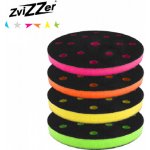 ZviZZer Interface Pads KIT 150 mm 4 ks | Zboží Auto