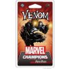 Desková hra Marvel Champions: Venom Hero Pack