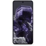 Google Pixel 8 Pro 12GB/128GB Obsidian – Hledejceny.cz