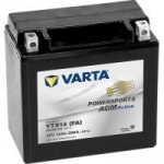 Varta YTX14-4, 512909 – Zbozi.Blesk.cz