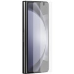 Samsung EF-UF946CTEGWW – Zboží Mobilmania