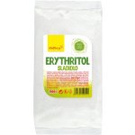 WOLFBERRY Erythritol v sáčku 1000 g – Zboží Dáma