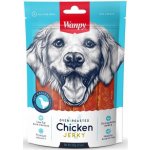 Wanpy Dog Jerky Chicken 100 g – Hledejceny.cz