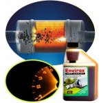 Envirox DPF Assist 500 ml – Zboží Mobilmania