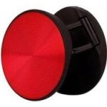 Setty HOLPOPSETRE – Zboží Mobilmania