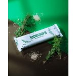 Sidechips Bramborový snack bylinková sůl 75 g – Hledejceny.cz