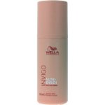 Wella Invigo Nutri Enrich Deep Nourishing Wonder Balm 150 ml – Hledejceny.cz