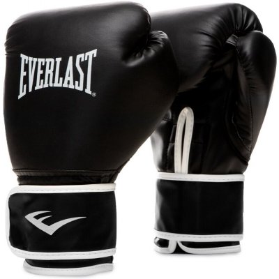 Everlast Core 2 Gloves