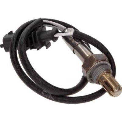 MAXGEAR Lambda sonda MXG 59-0069 – Hledejceny.cz