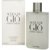 Parfém Giorgio Armani Acqua Di Gio toaletní voda pánská 2 ml vzorek