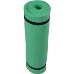 Sedco EKONOMIK EVA Richmoral 6 – Zboží Mobilmania