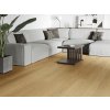 Podlaha Parky Summit Essence Oak Premium dřevěná dýhová SUXB188 2,38 m²