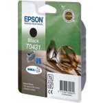 Epson C13T043140 - originální – Zboží Živě
