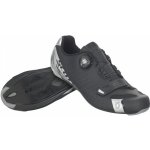 Scott Mtb Comp Boa matt black/silver – Zboží Mobilmania