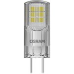 Osram LED žárovka LED GY6,35 corn 2,6W = 28W 300lm 2700K Teplá bílá 320° 12V STAR OSRSTAB0005 – Hledejceny.cz