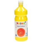 Primo Magic citrónově žlutá 1000 ml – Hledejceny.cz