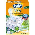 SWIRL Y 50/4 SWIRL 6771931 4 ks – Zboží Mobilmania