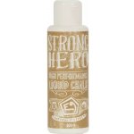 E9 Strong Hero liquid 100ml – Zboží Dáma