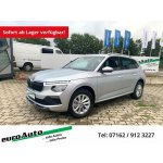 Skoda Kamiq 1.5 TSI DSG 110 kW – Hledejceny.cz