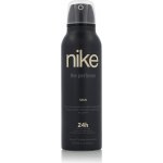Nike The Perfume Woman deospray pro ženy 200 ml – Hledejceny.cz