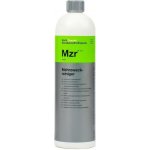Koch Chemie Mehrzweckreiniger 1 l – Sleviste.cz