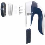 Tefal JB1013 – Hledejceny.cz