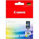 Canon 1511B001 - originální – Zbozi.Blesk.cz