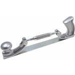 Jonnesway AG010024 – Zboží Mobilmania