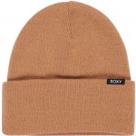 Roxy Dámská čepice Tropical Snow Beanie ERJHA04440-CMA0 – Hledejceny.cz