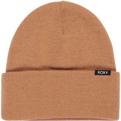 Roxy Dámská čepice Tropical Snow Beanie ERJHA04440-CMA0 – Hledejceny.cz