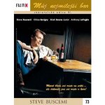 můj nejmilejší bar DVD – Hledejceny.cz