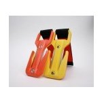 TRiLOBiTE EEZY CUT for HARNESS – Zboží Dáma