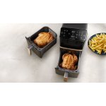 Philips NA 462/70 – Hledejceny.cz