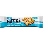 MaxSport Max Life Nuts Bar 40 g – Hledejceny.cz