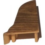 Döllken koncovka pravá SLK 50 W474 – Hledejceny.cz