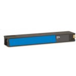 HP 913 - renovované – Zboží Živě