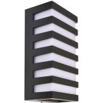 Deko-Light 930374 – Hledejceny.cz