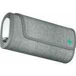 Withings WPM05-all-Inter – Zboží Živě