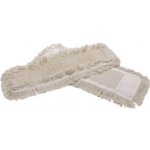 EastMop Mop kapsový 50 cm – Hledejceny.cz