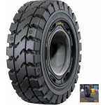 Continental SC20+ 150/75-8 113A5 TL