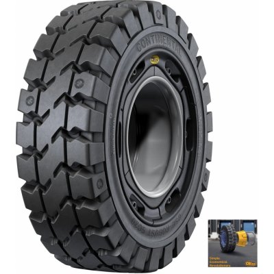 CONTINENTAL CSEESYSC20+ 200/50-10 130A5 TL – Hledejceny.cz