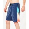 Koupací šortky, boardshorts Rip Curl Mirage 3/2/1 ULTIMATE Multico