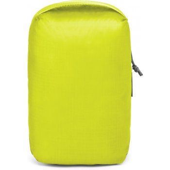 Osprey Ultralight Packing Cube Small electric lime