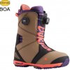 Snowboardové boty Burton Photon BOA 20/21