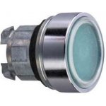 Schneider Electric ZB4BP383 – Hledejceny.cz
