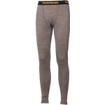 PROGRESS MB SDN termo dlouhé tm.šedá/kari – Zboží Dáma